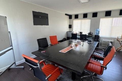 Propiedad comercial en venta en Tampa, Florida, 70.61 m2 № 2157477 - foto 13