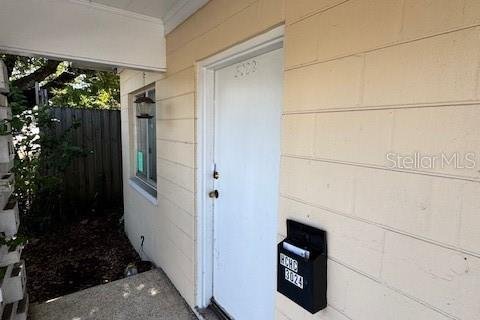 Propiedad comercial en venta en Tampa, Florida, 70.61 m2 № 2157477 - foto 5