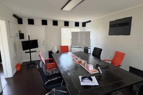 Propiedad comercial en venta en Tampa, Florida, 70.61 m2 № 2157477 - foto 12