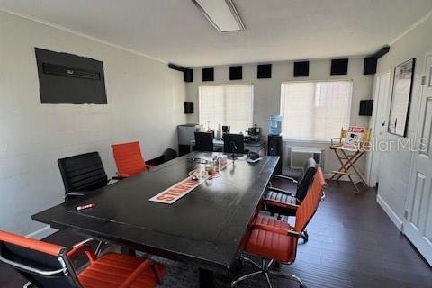 Propiedad comercial en venta en Tampa, Florida, 70.61 m2 № 2157477 - foto 15