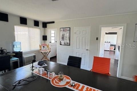 Propiedad comercial en venta en Tampa, Florida, 70.61 m2 № 2157477 - foto 10