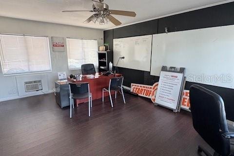 Propiedad comercial en venta en Tampa, Florida, 70.61 m2 № 2157477 - foto 20