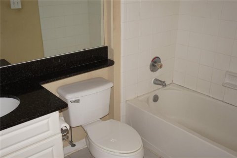 Купить кондоминиум в Орландо, Флорида 6 комнат, 144.37м2, № 1876506 - фото 11