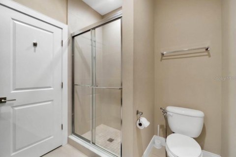 Купить таунхаус в Киссимми, Флорида 7 комнат, 222.59м2, № 2156006 - фото 15
