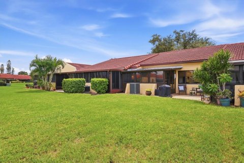 Condominio en venta en Bradenton, Florida, 2 dormitorios, 104.24 m2 № 2371272 - foto 30