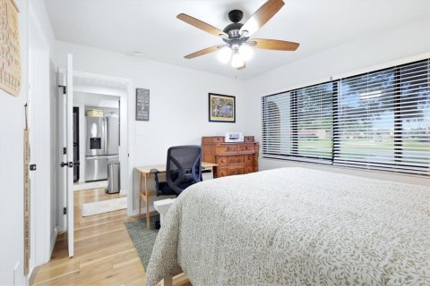 Condominio en venta en Bradenton, Florida, 2 dormitorios, 104.24 m2 № 2371272 - foto 23