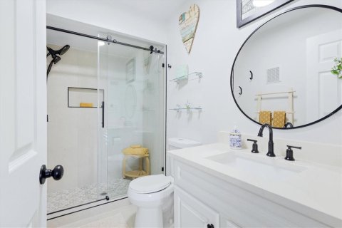 Condominio en venta en Bradenton, Florida, 2 dormitorios, 104.24 m2 № 2371272 - foto 20