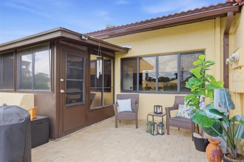 Condominio en venta en Bradenton, Florida, 2 dormitorios, 104.24 m2 № 2371272 - foto 27