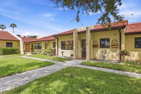 Condominio en venta en Bradenton, Florida, 2 dormitorios, 104.24 m2 № 2371272 - foto 2