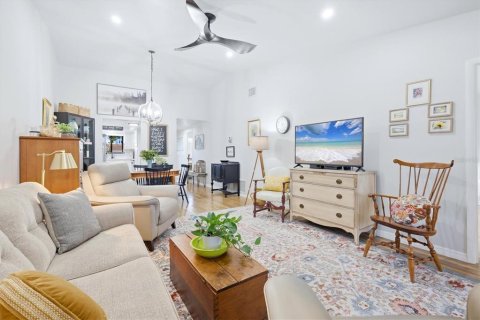 Condominio en venta en Bradenton, Florida, 2 dormitorios, 104.24 m2 № 2371272 - foto 8