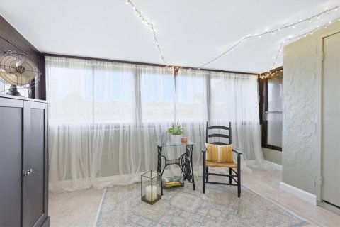 Condominio en venta en Bradenton, Florida, 2 dormitorios, 104.24 m2 № 2371272 - foto 26