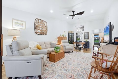 Condominio en venta en Bradenton, Florida, 2 dormitorios, 104.24 m2 № 2371272 - foto 7