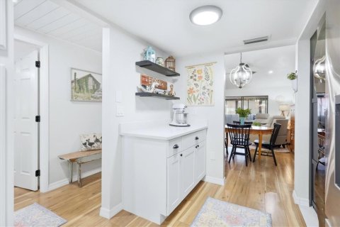 Condominio en venta en Bradenton, Florida, 2 dormitorios, 104.24 m2 № 2371272 - foto 12