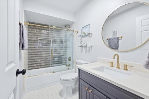 Condominio en venta en Bradenton, Florida, 2 dormitorios, 104.24 m2 № 2371272 - foto 24