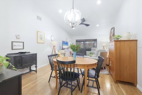 Condominio en venta en Bradenton, Florida, 2 dormitorios, 104.24 m2 № 2371272 - foto 10
