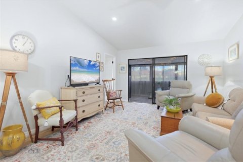 Condominio en venta en Bradenton, Florida, 2 dormitorios, 104.24 m2 № 2371272 - foto 6