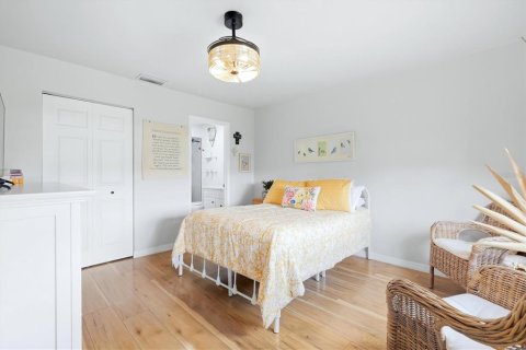Condominio en venta en Bradenton, Florida, 2 dormitorios, 104.24 m2 № 2371272 - foto 19