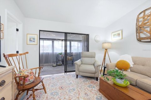 Condominio en venta en Bradenton, Florida, 2 dormitorios, 104.24 m2 № 2371272 - foto 9