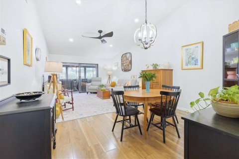 Condominio en venta en Bradenton, Florida, 2 dormitorios, 104.24 m2 № 2371272 - foto 4