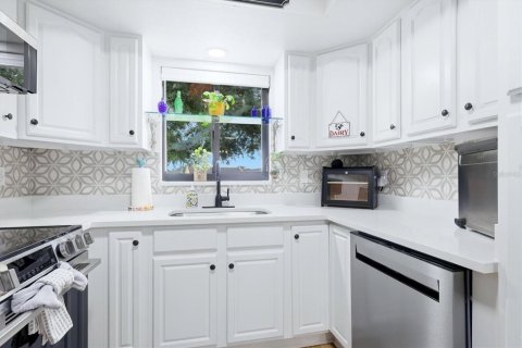 Condominio en venta en Bradenton, Florida, 2 dormitorios, 104.24 m2 № 2371272 - foto 16