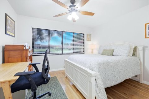 Condominio en venta en Bradenton, Florida, 2 dormitorios, 104.24 m2 № 2371272 - foto 22