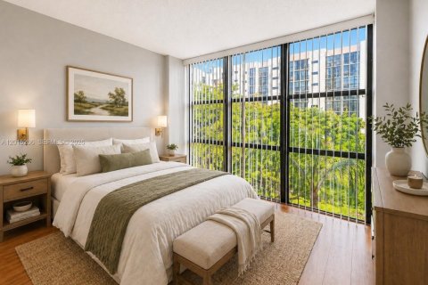 Copropriété à louer à Sunny Isles Beach, Floride: 2 chambres, 95.78 m2 № 2085670 - photo 13