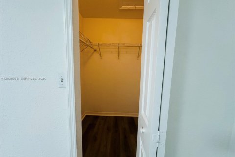 Copropriété à louer à Doral, Floride: 3 chambres, 119.84 m2 № 2084286 - photo 25