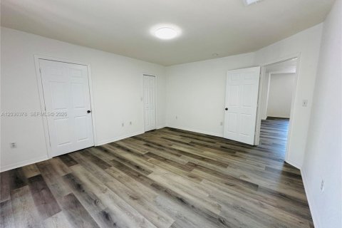 Copropriété à louer à Doral, Floride: 3 chambres, 119.84 m2 № 2084286 - photo 23
