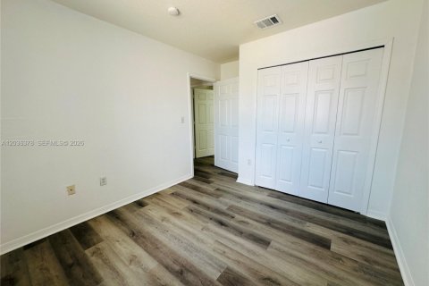 Copropriété à louer à Doral, Floride: 3 chambres, 119.84 m2 № 2084286 - photo 30