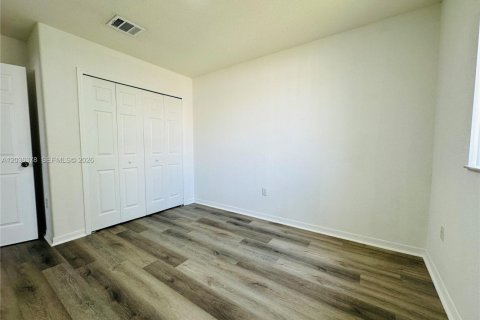 Copropriété à louer à Doral, Floride: 3 chambres, 119.84 m2 № 2084286 - photo 28
