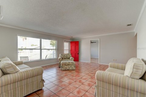 Villa ou maison à vendre à Flagler Beach, Floride: 3 chambres, 152.27 m2 № 1914684 - photo 7