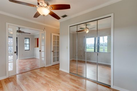 Villa ou maison à vendre à Flagler Beach, Floride: 3 chambres, 152.27 m2 № 1914684 - photo 18