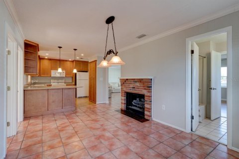 Villa ou maison à vendre à Flagler Beach, Floride: 3 chambres, 152.27 m2 № 1914684 - photo 13