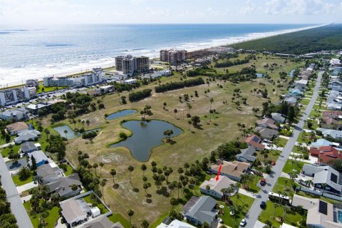 Villa ou maison à vendre à Flagler Beach, Floride: 3 chambres, 152.27 m2 № 1914684 - photo 30