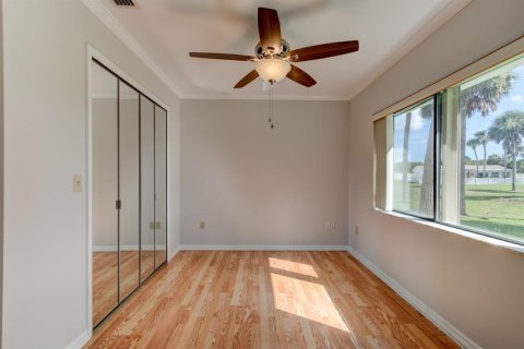 Villa ou maison à vendre à Flagler Beach, Floride: 3 chambres, 152.27 m2 № 1914684 - photo 20