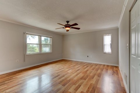 Villa ou maison à vendre à Flagler Beach, Floride: 3 chambres, 152.27 m2 № 1914684 - photo 22