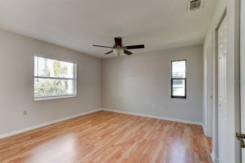 Villa ou maison à vendre à Flagler Beach, Floride: 3 chambres, 152.27 m2 № 1914684 - photo 8