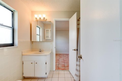Villa ou maison à vendre à Flagler Beach, Floride: 3 chambres, 152.27 m2 № 1914684 - photo 10