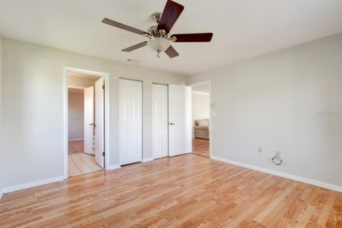 Villa ou maison à vendre à Flagler Beach, Floride: 3 chambres, 152.27 m2 № 1914684 - photo 9