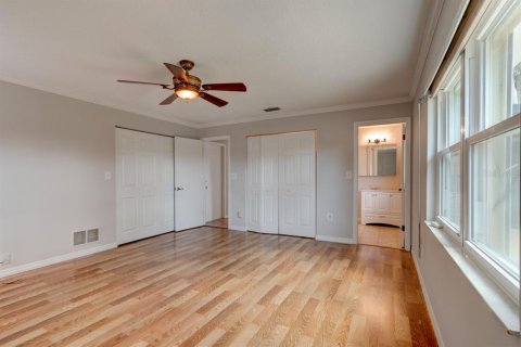 Villa ou maison à vendre à Flagler Beach, Floride: 3 chambres, 152.27 m2 № 1914684 - photo 23