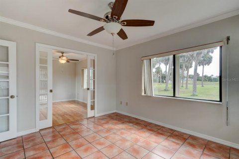 Villa ou maison à vendre à Flagler Beach, Floride: 3 chambres, 152.27 m2 № 1914684 - photo 21