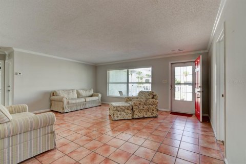 Villa ou maison à vendre à Flagler Beach, Floride: 3 chambres, 152.27 m2 № 1914684 - photo 5