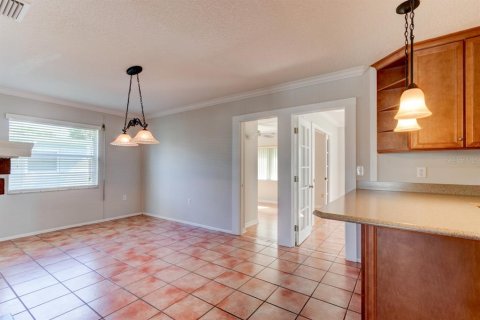 Villa ou maison à vendre à Flagler Beach, Floride: 3 chambres, 152.27 m2 № 1914684 - photo 12