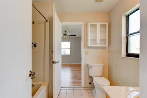 Villa ou maison à vendre à Flagler Beach, Floride: 3 chambres, 152.27 m2 № 1914684 - photo 11