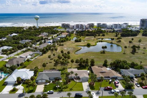 Villa ou maison à vendre à Flagler Beach, Floride: 3 chambres, 152.27 m2 № 1914684 - photo 29