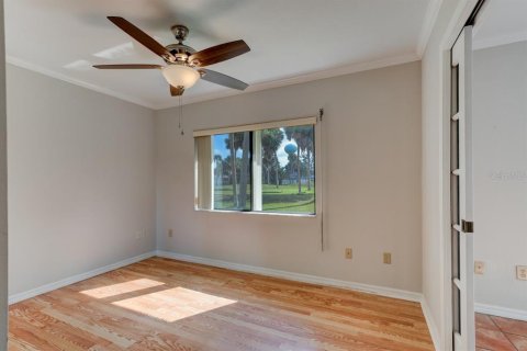 Villa ou maison à vendre à Flagler Beach, Floride: 3 chambres, 152.27 m2 № 1914684 - photo 17
