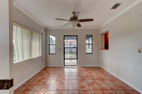 Villa ou maison à vendre à Flagler Beach, Floride: 3 chambres, 152.27 m2 № 1914684 - photo 19