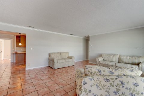 Villa ou maison à vendre à Flagler Beach, Floride: 3 chambres, 152.27 m2 № 1914684 - photo 6