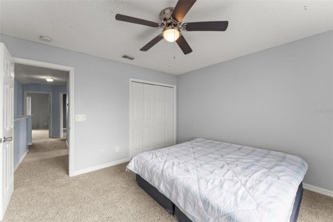 Casa en venta en Davenport, Florida, 5 dormitorios, 210.8 m2 № 1835414 - foto 20