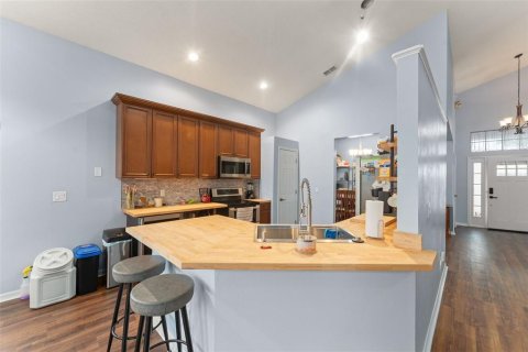 Casa en venta en Davenport, Florida, 5 dormitorios, 210.8 m2 № 1835414 - foto 9